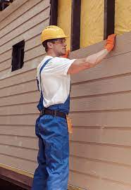 Siding Removal and Disposal in Kealakekua, HI